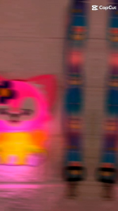 Promo Tas Rubber karakter anak promo tas pop it girl tas pop it viral tas pop it LED tas pop it Import tas pop it lucu