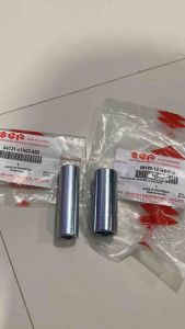 SGP INNER SPACER ( HUB / MAGS ) FRONT & REAR RAIDER J 115 FI / CROSSOVER / SHOOTER SOLD AS SET
