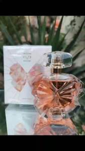 AVON EVE Become Eau de Parfum 50ml