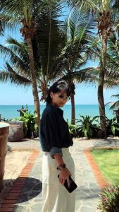 SƠMI satin lụa chất xuất dư_ mềm mịn dày dặn (48-80kg)