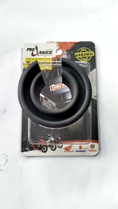1.2cm Universal Dumper Motor Matic Original Proshock Karet Shockbreaker Peredam Guncangan