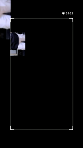 BAJU KOKO OVER SIZE 2XL-6XL BAHAN TOYOBO MODEL ELENGAN DAM SIMPEL