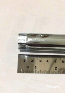 KUNCI BUSI PIPA Mobil BRIO - JAZZ - MOBILIO - FREED - BRV - CRV - ERTIGA - APV Ukuran 16MM