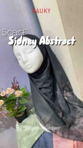 ELZATTA DAUKY HIJAB SEGI EMPAT SYDNEY ABSTRACT SCARF BAHAN VOAL PREMIUM MOTIF PREMIUM KERUDUNG ELZATTA JILBAB ELZATTA ELZATTA SEGI EMPAT ELZATTA HIJAB HIJAB SEGI EMPAT ELZATTA HIJAB KERUDUNG ELZATTA HIJAB SEGI EMPAT KERUDUNG ELZATA SEGI EMPAT ELZATTA
