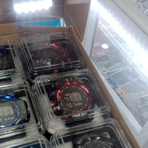 sports Watch water proof for men. quality and standerd