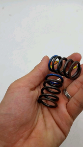 Per Klep 34mm & 32mm: Panduan Lengkap untuk Motor Bebek & Matic