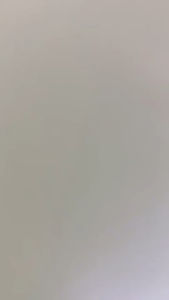 Lampu LED Tenda Gantung Waterproof Cool White