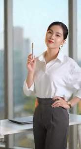 Bút sơn Uni Paint Marker PX20 nét 2.2-2.8mm