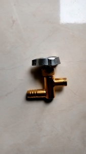 KRAN KOMPOR SEMAWAR SEMUA TIPE/KRAN STIK KOMPOR SEMAWAR