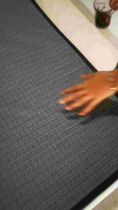 Pelindung Kasur Anti Air: Perlengkapan Tidur Anti Kebocoran