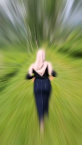 Rok Skirt Jeans Theana Rok Jeans Wanita Rok Jeans Kekinian Denim Rok bukaan Risleting Rok Theana Highwaist Rok Korean