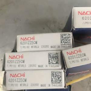 Vòng bi 6202( bạc đạn hàng đep chuẩn )❌❌❌