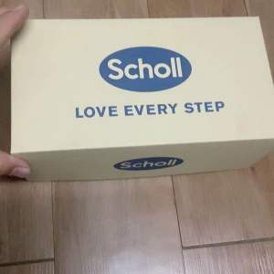 รองเท้าสกอลล์ Eagle two รุ่น3u-2393