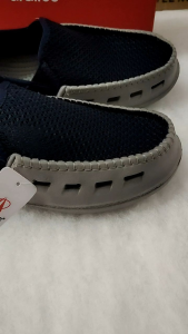 sepatu pria ardiles ukuran 39-43