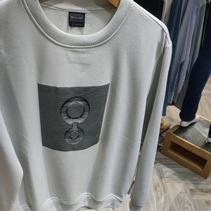 SWEATER GREENLIGHT NEW ARRIVAL ORIIGINAL 100%