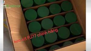 Keo Xịt Đa Năng 600ml Dán Xốp Mút Giấy Decal Không Mùi Siêu Dính Tiết Kiệm 60%