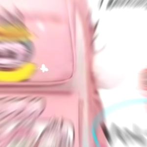 LABUBU Tas ransel sekolah anak perempuan remaja SD SMP motif labubu free botol minum jam tangan gantungan tas bung tas sekolah tas ransel