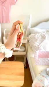 น้ำหอมTK ทีเค 50 กลิ่น ขนาด 35ml.