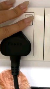 CapsaEx coffee capsule machine 19 Bar pump one touch brewing fast heating system 19 bar iitalian pumpenergy saving moderemovable water tank