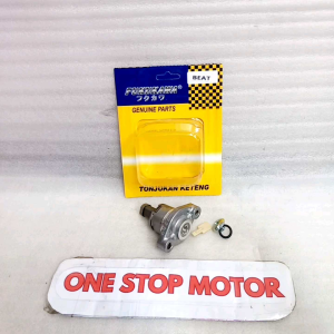 SETELAN TONJOKAN KETENG ASLI FUKUKAWA BEAT STELAN TENSIONER ORIGINAL ORI FKW