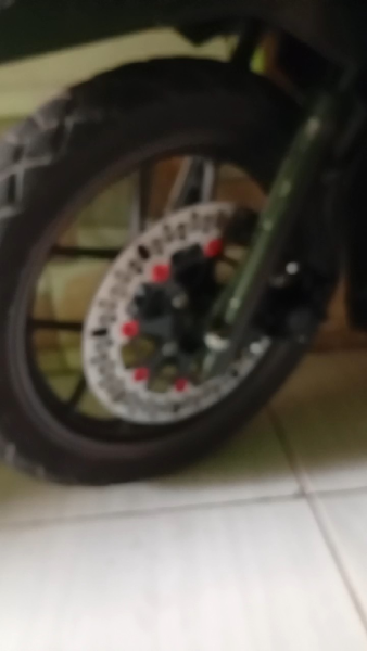 Buyer review video 6