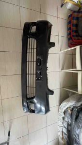 กันชนหน้า TOYOTA VIOS 2001-2003 FRONT BUMPER FOR TOYOTA TOYOTA VIOS 2001-2003