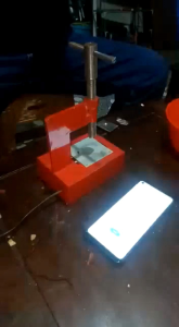 FULL BONUS TERMURAH Alat Tambal Ban Listrik Elektrik hemat daya cepat panas cukup 2 menit hasil halus BAHAN KUAT