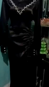 DRES#KONDANGAN#SATIN#SLIK#PREMIUM#MEWAH#ELEGANT#GAMISTERBARU DRES KEKINIAN DREES ONDANGAN MODELSERUT SAMPING DEPAN ELEGAN DRES REMAJA DAN REGULER DRES MENAWAN BAHAN SATIN MAXSMARA CANTIK DAN MENAWAN DRES SIMPLE DAN ELEGANT DRES COCOK UNTUK SMUA ACARA