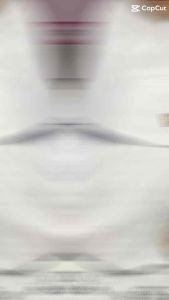 Gamis Anak Putih Bordir & Baju Muslim Anak Putih