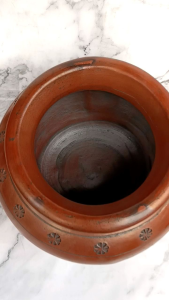 GENTONG DAWET/BERAS tipe ML XL (M 10LL 20L XL 30L air/beras) 22x28 gentong Dawetairberas dll