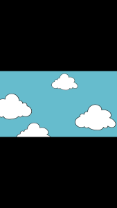 BAJU KURUNG KANAK KANAK PEREMPUAN ( KURUNG ZARA)