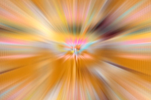 Taplak Meja Prasmanan Non Bisa 200×60x75 cm: Panduan Lengkap