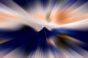 Skriting Meja/Rempel Meja Prasmanan Panjang 3 Meter Tinggi 75 cm