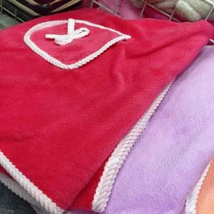 🔥DRESS TOWEL MICROFIBER QUALITY FIT TO MEDIUM TO XL MAKAPAL👌