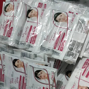 Saset Perawatan Kulit Fair Lovely Promo