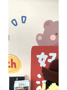 ️现货️ReadyStocks YS1872 Connection Cowboy Sin Chan building blocks toys YS1872 牛仔 蜡笔小新 拼装 积木 玩具 成年人 高难度p