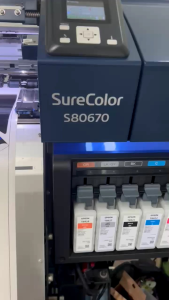 Striping Stiker Variasi Motor Yamaha Jupiter Z1 Semifull Variasi List Simpel Keren