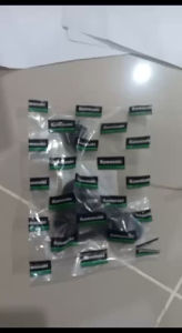 Karet Kopling Coupling Ninja 92049 1421