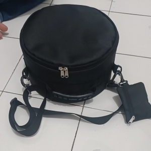 Tas Custom untuk Speaker Harman Kardon Onyx Studio 5, 7 & 8 Softcase Speaker Onyx