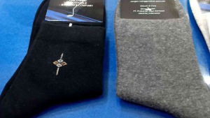 Sorex Kaos Kaki 2023: Pilihan Terbaik untuk Aktivitas Sehari-Hari