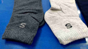 sorex kaos kaki 2023