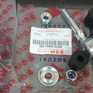 LINK STABIL STABILIZIER DEPAN ESTEEM | BALENO OLD ORIGINAL 1PC