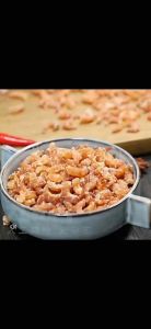 Red Sea Herbs (Pulau Ketam) 本地虾米中 / 虾米大 / 吉胆岛虾米 (100g / 300g / 500g) Dried Shrimp M / Dried Shrimp L / Udang Kering