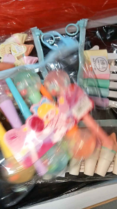 stabilo eskrim mini lucu
