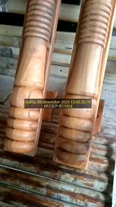 heandle pintu kayu jati pegangan pintu gagang pintu tarikan pintu katu jati heandle pintu KOMBINASI siap pakai ukuran 40cm