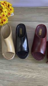 รองเท้าแตะสุขภาพรุ่น CH-089 ส้นเตารีด