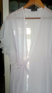 KANIA OUTER KIMONO & CERUTY BABYDOL: Baju Kimono Berkualitas Untuk Wanita