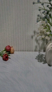 Hang Tag Haji & Umroh: Hang Tag Oleh-oleh Haji & Umroh