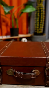 (COD) Sepatu Sneakers Slip On Pria A32 | Sepatu Slip On Viral Cocok Jalan | Sepatu Pria Kekinian Trendy Terlaris Best Seller