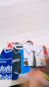 Jumper baby Newborn/Jumper baby profesi/perlengkapan bayi bahan adem